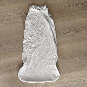 Kyte BABY light grey Sleep Sack
